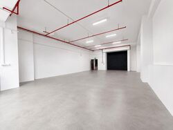 Woodlands Horizon (D25), Factory #603541861